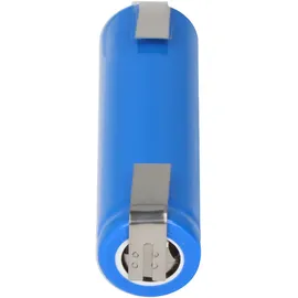 AccuCell YT14500V 14500 800 mAh 1 St.