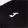Joma Sweatshirt Black 164