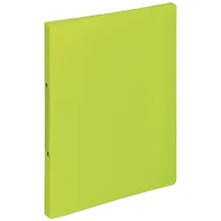 Pagna Basic Trend - Ringbuch - Rückenbreite: 35 mm