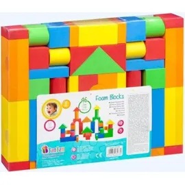 BamBam Schaum 46 e. - 301694