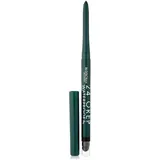 Deborah Milano DEBORAH Eyeliner, 1 Stück