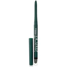 Deborah Milano DEBORAH Eyeliner, 1 Stück