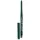 Deborah Milano DEBORAH Eyeliner, 1 Stück