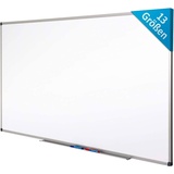 Master of Boards Whiteboard 80 x 110 cm)