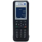 Mitel 632dt (50008373) mit Ladeschale