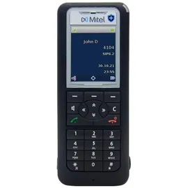 MITEL 632dt (50008373) mit Ladeschale