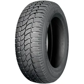 Kormoran Vanpro B2 195/70 R15C 104/102R