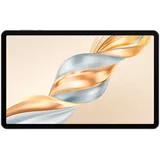 Honor Pad X9a 11,5" 6 GB RAM 128 GB Grau