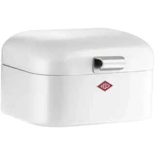 Wesco Mini Grandy, Stahlblech, 235001-01