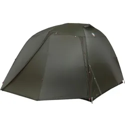 Big Agnes Copper Spur UL5 - Lichen Green lichen green