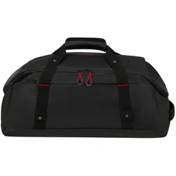 Samsonite Ecodiver Duffle S #Kh7*005 Black