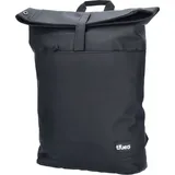 TheTrueC Rucksack Urban Line - Luke Black