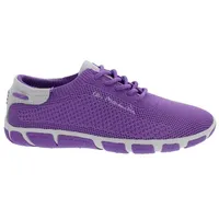 TBS Jazaria Sportschuhe - Orchidee - EU 38