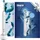 Oral-B Pro 1 750 Design Edition weiß + Reiseetui