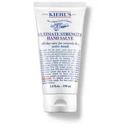 Kiehl's Handsalbe-Creme mit ultimativer Stärke. 75 ml