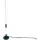 E & P Elektrik E+P Elektrik Zimmerantenne aktiv DVBT 14