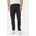 Chinohose Regular Fit 30 38
