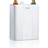 Bosch TR4000 5 ET