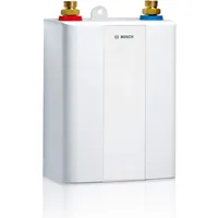 Bosch TR4000 5 ET