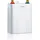 Bosch TR4000 5 ET