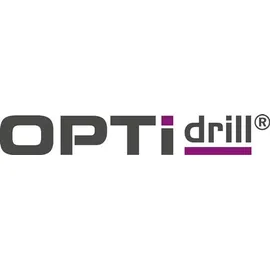 OPTI Drill DQ 20 V