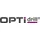 OPTI Drill DQ 20 V