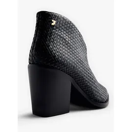 Gioseppo Erhard Damen Schwarz 36