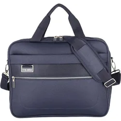 Travelite MIIGO Bordtasche, Tiefseeblau Koffer24