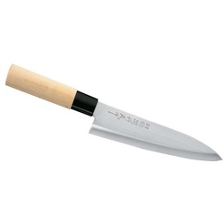 Herbertz Kochmesser Herbertz 347218