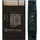 VARTA Storage Gateway Solar-Log 50 02711858007