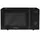 Hisense H23MOBSD1H