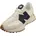 Damen Freizeitschuhe 327 in Beige Beige