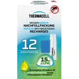 ThermaCell Mückenabwehr Nachfüllpackung 1 Stück
