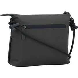 Strellson Northwood Umhängetasche Nylon Khaki