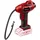 Einhell CE-CC 18 Li-Solo Akku-Kompressor 11 bar
