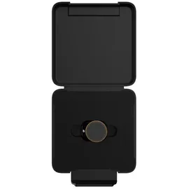 PolarPro Filter schwarz für DJI Mini 4 Pro