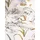 IRISETTE Koala Floral Braun 135 x 200 cm + 80 x 80 cm