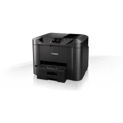 Canon MAXIFY MB5450