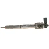Bosch 0 445 110 472
