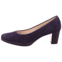 ARA Pumps blau | Gr.: 41,5