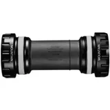 Shimano XT Hollowtech Ii BSA
