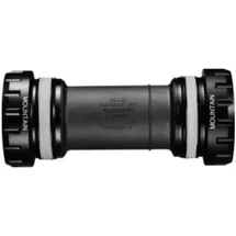 Shimano XT Hollowtech Ii BSA