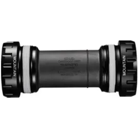 Shimano XT Hollowtech Ii BSA