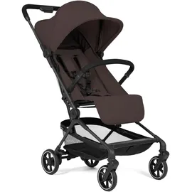 hauck Lite N Care Choco
