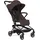 hauck Lite N Care Choco