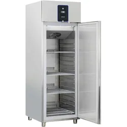 Kühlschrank 546 L für tropische zone CAP546LT Casselin