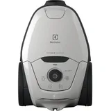 Electrolux Pure D8 mineral grau