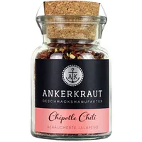 Ankerkraut Chili 55 g