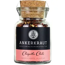 Ankerkraut Chili 55 g