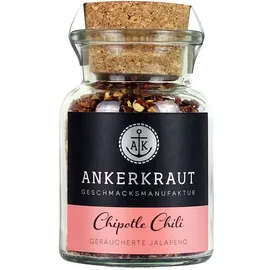 Ankerkraut Chili 55 g